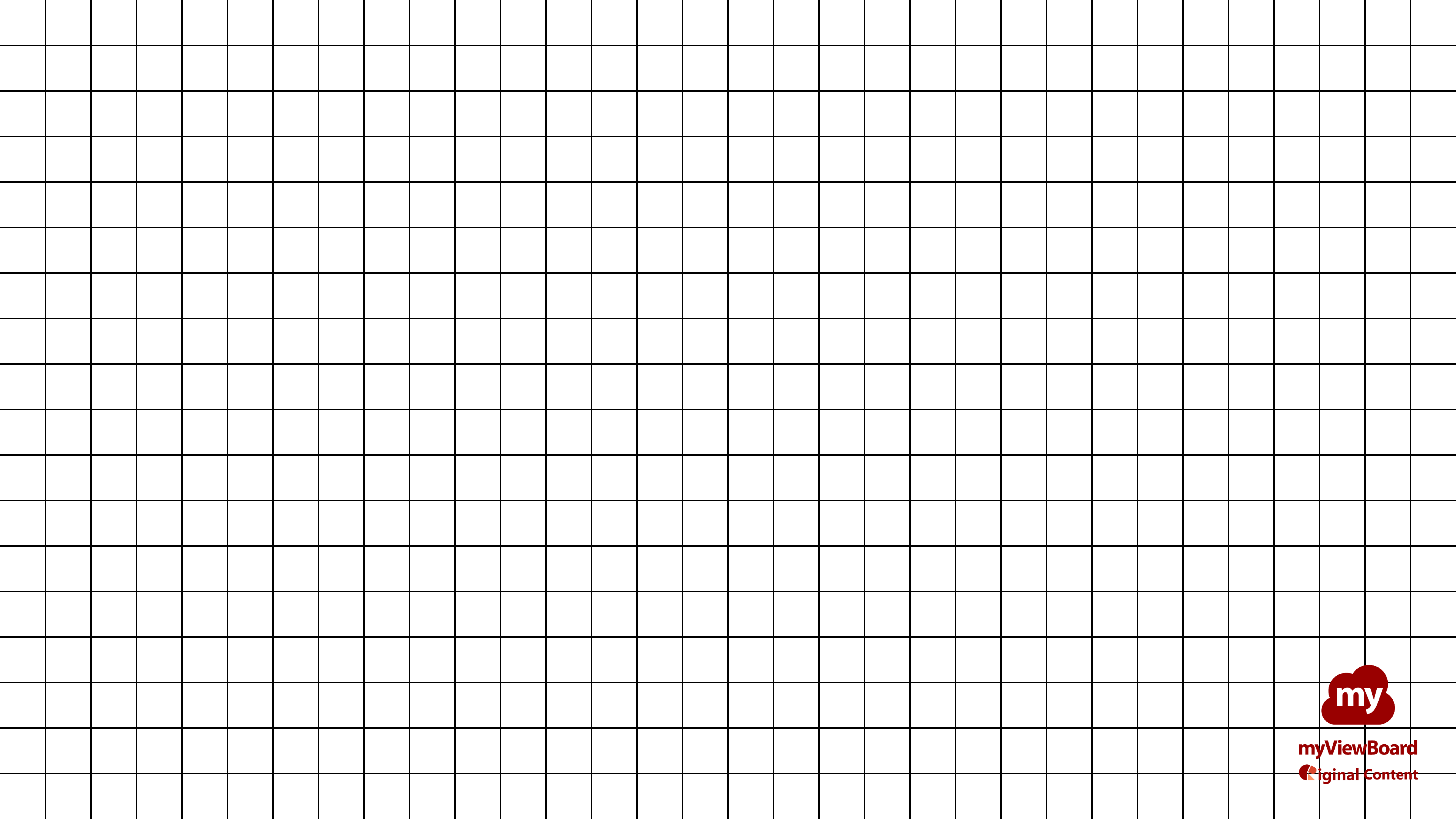 myviewboard-original-content-hintergr-nde-myviewboard